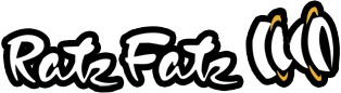 community-ratzfatz.de